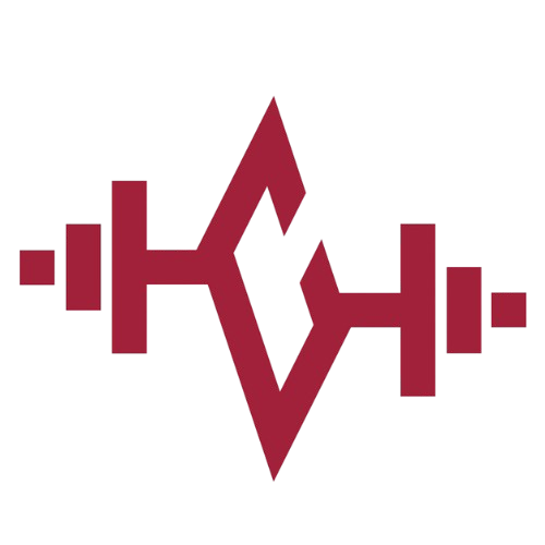 Cuadro GYM 